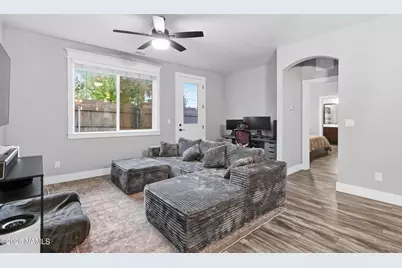 2923 S Pepita Drive, Flagstaff, AZ 86001 - Photo 10