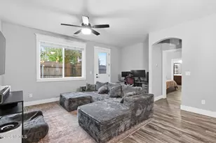 2923 S Pepita Dr, Flagstaff, AZ 86001 - Photo 10