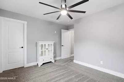 2923 S Pepita Drive, Flagstaff, AZ 86001 - Photo 22