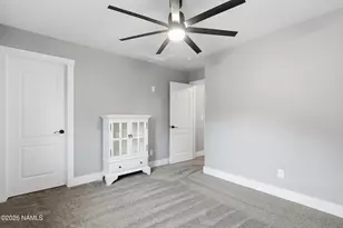2923 S Pepita Dr, Flagstaff, AZ 86001 - Photo 22