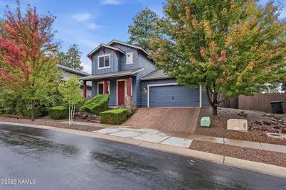 2923 S Pepita Drive, Flagstaff, AZ 86001 - Photo 26