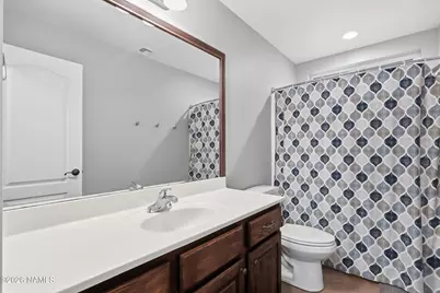 2923 S Pepita Drive, Flagstaff, AZ 86001 - Photo 18