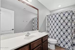 2923 S Pepita Dr, Flagstaff, AZ 86001 - Photo 18