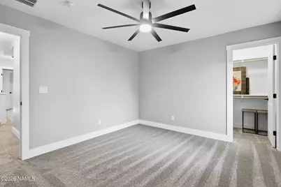 2923 S Pepita Drive, Flagstaff, AZ 86001 - Photo 20