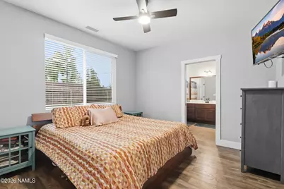 2923 S Pepita Drive, Flagstaff, AZ 86001 - Photo 12