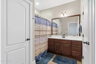 2923 S Pepita Drive, Flagstaff, AZ 86001 - Photo 14