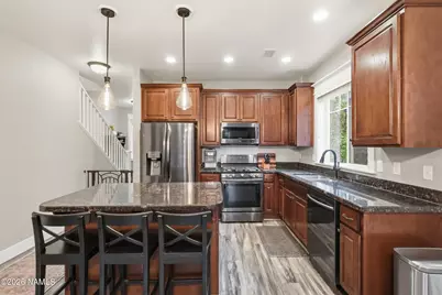 2923 S Pepita Drive, Flagstaff, AZ 86001 - Photo 8