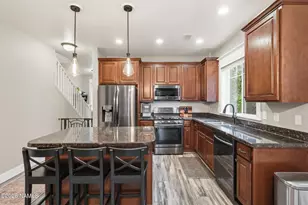 2923 S Pepita Dr, Flagstaff, AZ 86001 - Photo 8