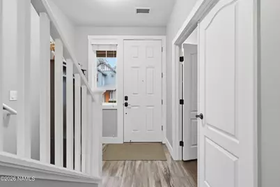 2923 S Pepita Drive, Flagstaff, AZ 86001 - Photo 4
