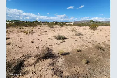 1505 S Rancho Casero Drive, Cornville, AZ 86325 - Photo 6