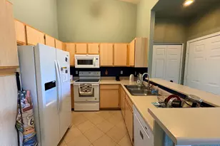 4343 E Soliere Ave, Flagstaff, AZ 86004 - Photo 4