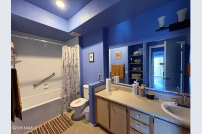 4343 E Soliere Avenue #2017, Flagstaff, AZ 86004 - Photo 8