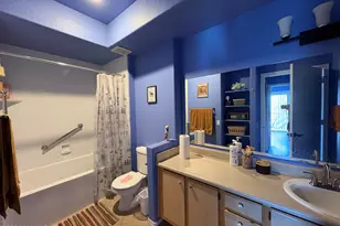 4343 E Soliere Ave, Flagstaff, AZ 86004 - Photo 8
