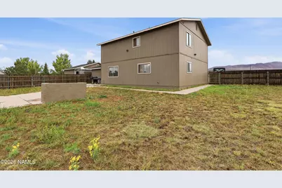 6055 E Treadway Trail, Flagstaff, AZ 86004 - Photo 34