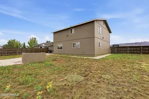 6055 E Treadway Trail, Flagstaff, AZ 86004 - Photo 34