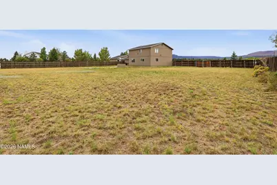 6055 E Treadway Trail, Flagstaff, AZ 86004 - Photo 36