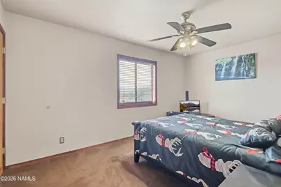 6055 E Treadway Trail, Flagstaff, AZ 86004 - Photo 24