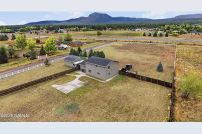 6055 E Treadway Trail, Flagstaff, AZ 86004 - Photo 40