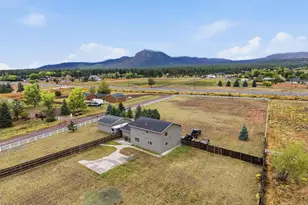 6055 E Treadway Trail, Flagstaff, AZ 86004 - Photo 40