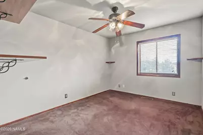 6055 E Treadway Trail, Flagstaff, AZ 86004 - Photo 22