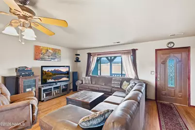 6055 E Treadway Trail, Flagstaff, AZ 86004 - Photo 6