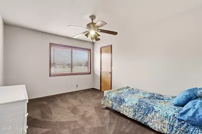 6055 E Treadway Trail, Flagstaff, AZ 86004 - Photo 26