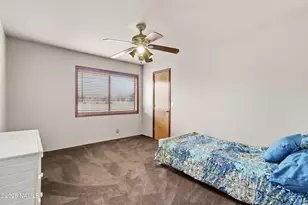 6055 E Treadway Trail, Flagstaff, AZ 86004 - Photo 26