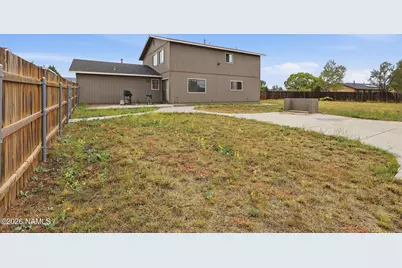 6055 E Treadway Trail, Flagstaff, AZ 86004 - Photo 32
