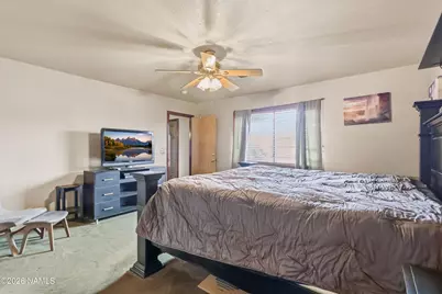 6055 E Treadway Trail, Flagstaff, AZ 86004 - Photo 16