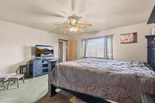 6055 E Treadway Trail, Flagstaff, AZ 86004 - Photo 16