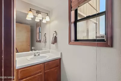 6055 E Treadway Trail, Flagstaff, AZ 86004 - Photo 14
