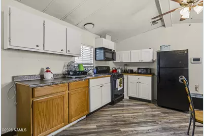 1450 W Kaibab Lane #34, Flagstaff, AZ 86001 - Photo 6