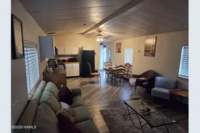 1450 W Kaibab Lane #34, Flagstaff, AZ 86001 - Photo 26