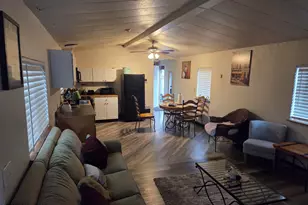 1450 W Kaibab Ln, Flagstaff, AZ 86001 - Photo 26