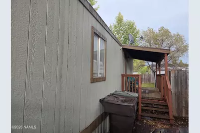 1450 W Kaibab Lane #34, Flagstaff, AZ 86001 - Photo 32
