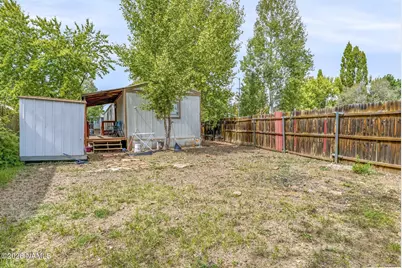 1450 W Kaibab Lane #34, Flagstaff, AZ 86001 - Photo 20