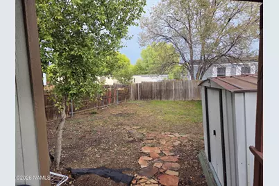 1450 W Kaibab Lane #34, Flagstaff, AZ 86001 - Photo 34