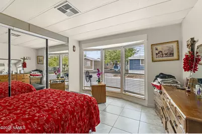 1450 W Kaibab Lane #34, Flagstaff, AZ 86001 - Photo 10