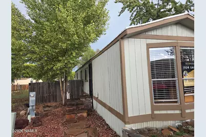 1450 W Kaibab Lane #34, Flagstaff, AZ 86001 - Photo 36