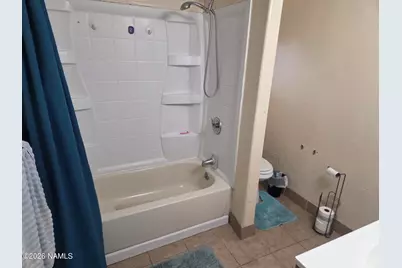1450 W Kaibab Lane #34, Flagstaff, AZ 86001 - Photo 30
