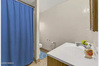 1450 W Kaibab Lane #34, Flagstaff, AZ 86001 - Photo 16