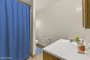 1450 W Kaibab Ln, Flagstaff, AZ 86001 - Photo 16