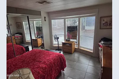 1450 W Kaibab Lane #34, Flagstaff, AZ 86001 - Photo 28