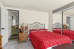 1450 W Kaibab Ln, Flagstaff, AZ 86001 - Photo 12