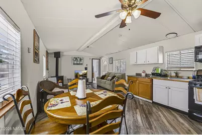 1450 W Kaibab Lane #34, Flagstaff, AZ 86001 - Photo 8