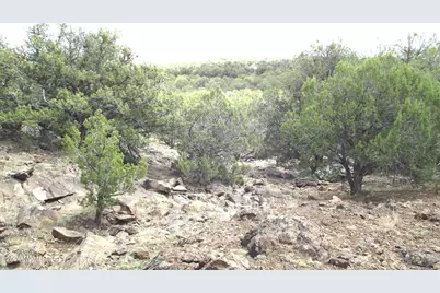13 N Westwood Ranch Road #356, Williams, AZ 86046 - Photo 30