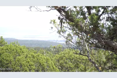 13 N Westwood Ranch Road #356, Williams, AZ 86046 - Photo 34