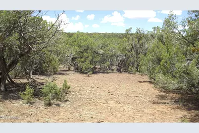 13 N Westwood Ranch Road #356, Williams, AZ 86046 - Photo 16
