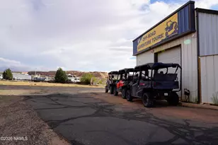 412 Haul Rd, Page, AZ 86040 - Photo 14