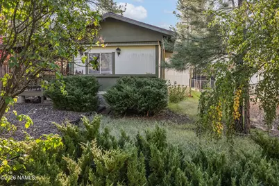 1155 E Hillside Drive, Munds Park, AZ 86017 - Photo 32